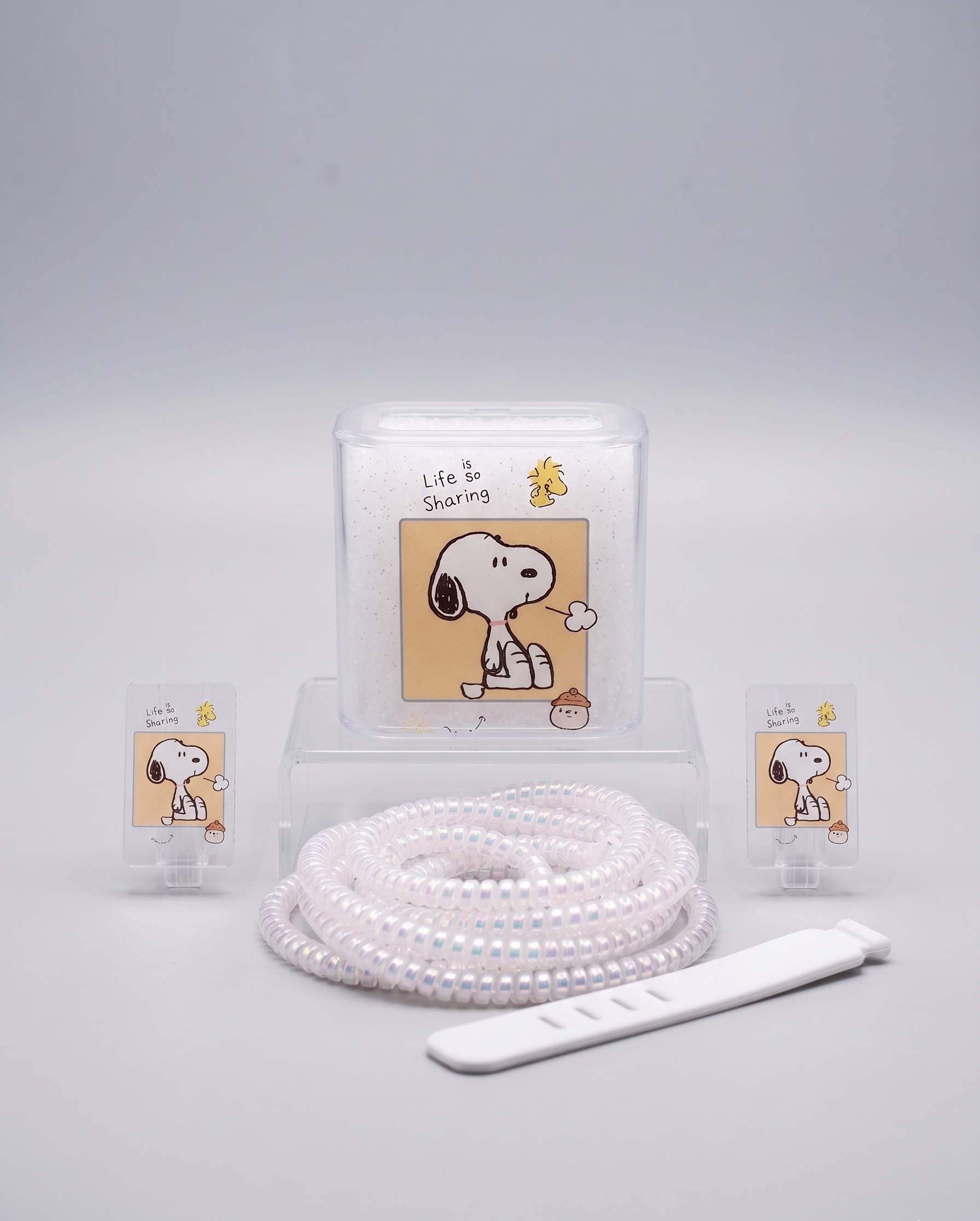 Producto 88
