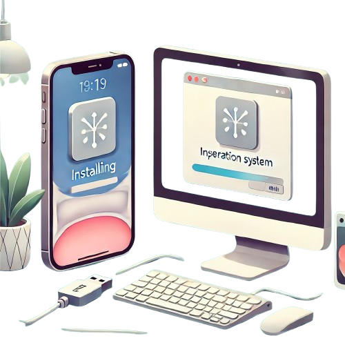 S.O Celular
